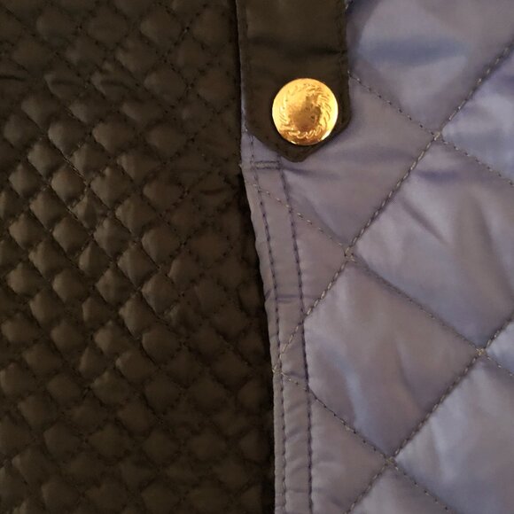 Beautiful Nautica Slim Fit Jacket: Size M - Picture 14 of 15